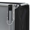 Imagen en miniatura del producto 5 de 6