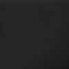 Imagen en miniatura del producto 9 de 10
