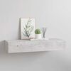 Imagen en miniatura del producto 2 de 11