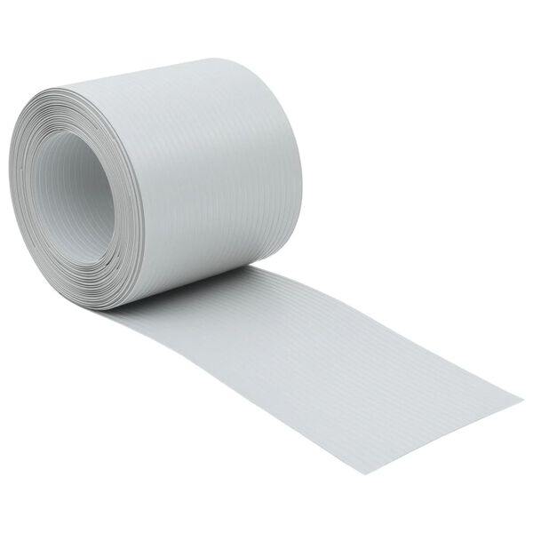 Mostrando imagen del producto 1 de 6