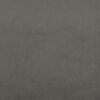 Imagen en miniatura del producto 7 de 8