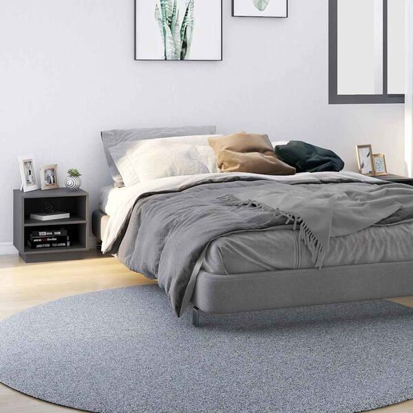 Mostrando imagen del producto 2 de 9