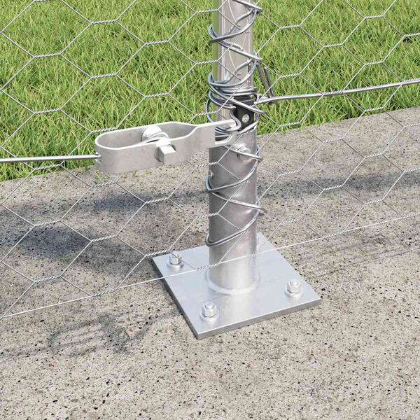 Mostrando imagen del producto 4 de 17