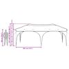 Imagen en miniatura del producto 17 de 17