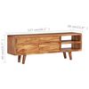 Imagen en miniatura del producto 9 de 14
