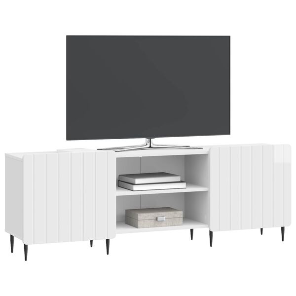 Mostrando imagen del producto 2 de 10