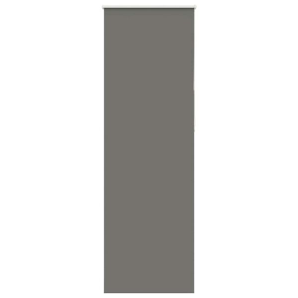 Mostrando imagen del producto 1 de 18