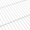 Imagen en miniatura del producto 5 de 6