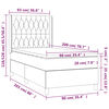 Imagen en miniatura del producto 16 de 16