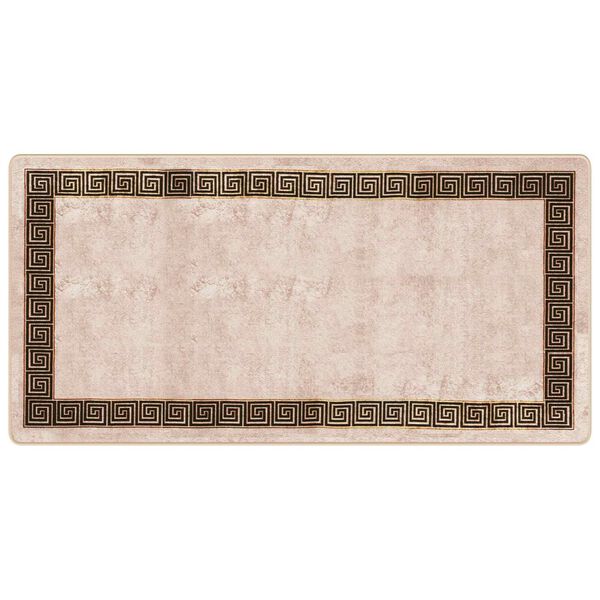 Mostrando imagen del producto 1 de 7