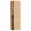 Imagen en miniatura del producto 8 de 15
