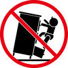 Imagen en miniatura del producto 11 de 11