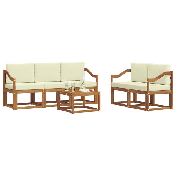 Mostrando imagen del producto 3 de 11