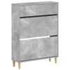 Concrete_grey