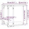 Imagen en miniatura del producto 8 de 8