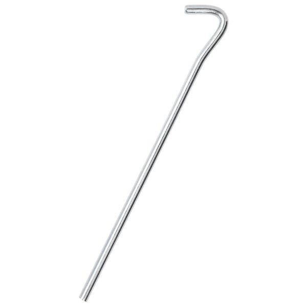 Mostrando imagen del producto 2 de 5