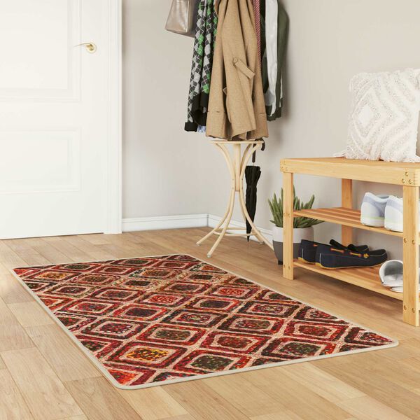 Mostrando imagen del producto 2 de 7