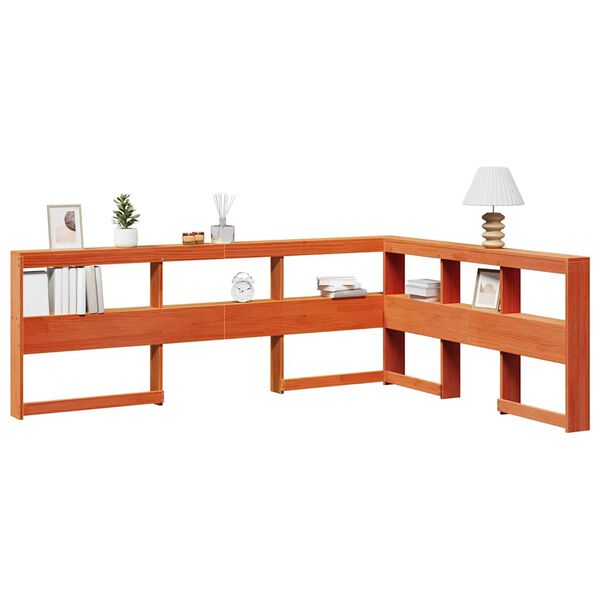 Mostrando imagen del producto 2 de 9
