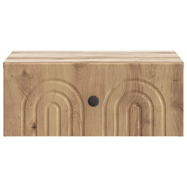 Mostrando imagen del producto 4 de 8