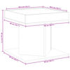Imagen en miniatura del producto 13 de 13