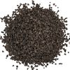 Imagen en miniatura del producto 4 de 5