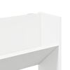 Imagen en miniatura del producto 7 de 11
