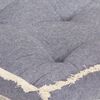 Imagen en miniatura del producto 6 de 8