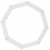 Imagen en miniatura del producto 6 de 8