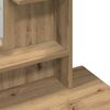 Imagen en miniatura del producto 8 de 18