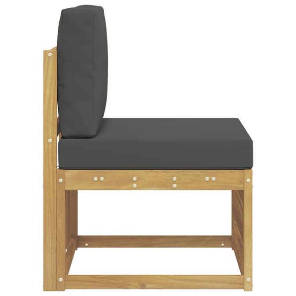 Mostrando imagen del producto 4 de 7