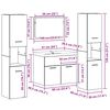 Imagen en miniatura del producto 12 de 12