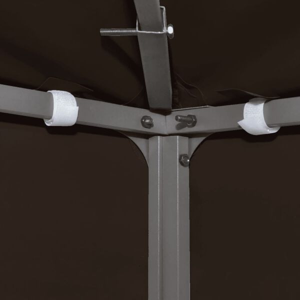 Mostrando imagen del producto 4 de 6