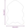Imagen en miniatura del producto 11 de 11