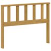 Imagen en miniatura del producto 4 de 9