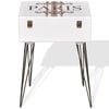 Imagen en miniatura del producto 3 de 6