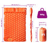 Imagen en miniatura del producto 6 de 6