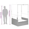 Imagen en miniatura del producto 9 de 9