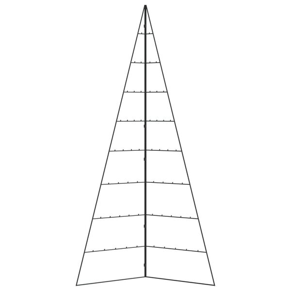 Mostrando imagen del producto 4 de 7