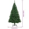 Imagen en miniatura del producto 14 de 14
