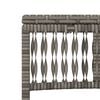 Imagen en miniatura del producto 8 de 11