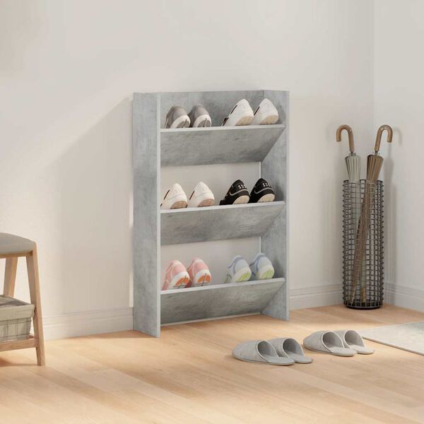 Mostrando imagen del producto 3 de 11