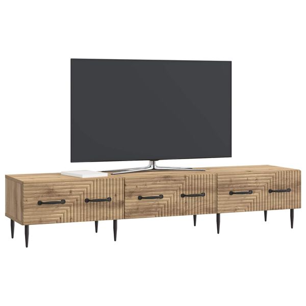 Mostrando imagen del producto 2 de 9