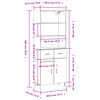 Imagen en miniatura del producto 14 de 15