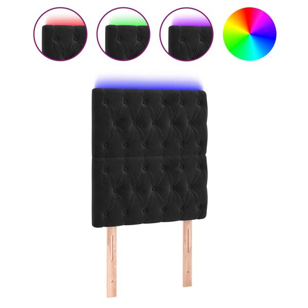 Mostrando imagen del producto 1 de 13