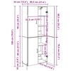 Imagen en miniatura del producto 13 de 14