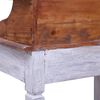 Imagen en miniatura del producto 6 de 9