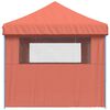 Imagen en miniatura del producto 5 de 9