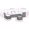 Imagen en miniatura del producto 14 de 14