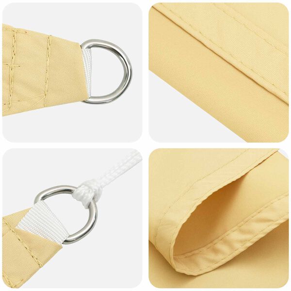 Mostrando imagen del producto 4 de 10