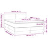 Imagen en miniatura del producto 16 de 16